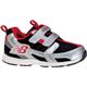 New Balanceij
[oXj V
[Y Infant FS500 Vo[~ubN 14.0