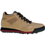 New Balance（ニューバランス） ランニングシューズ LIFESTYLE/CLASSIC H710D ベージュ×オイスター 30.0