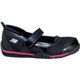 New Balanceij
[oXj EH[LOiLbYjV
[Y Kids LIFESTYLE KA401 ubN 14.0