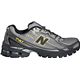 New Balanceij
[oXj EH[LOiLbYjV
[Y Kids LIFESTYLE KD204 C 17.0
