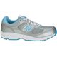 New Balanceij
[oXj W
jAV
[Y LIFESTYLE KJ230 Vo[~u[ 18.0