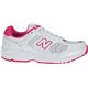 New Balanceij
[oXj W
jAV
[Y LIFESTYLE KJ230 zCg~sN 18.0