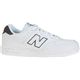 New Balanceij
[oXj EH[LOiLbYjV
[Y Kids LIFESTYLE KT574 zCg 17.0