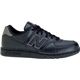 New Balanceij
[oXj EH[LOiLbYjV
[Y Kids LIFESTYLE KT574 ubN 17.0