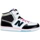 New Balanceij
[oXj EH[LOiLbYjV
[Y Kids LIFESTYLE KT574H ACXu[XsN 17.0