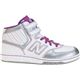 New Balanceij
[oXj EH[LOiLbYjV
[Y Kids LIFESTYLE KT574H Vo[Xp[v 17.0