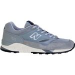 New Balance（ニューバランス） ランニングシューズ LIFESTYLE/CLASSIC M150D グレー×ライトグレー 26.5