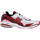 New Balanceij
[oXj jOV
[Y PERFORMANCE/TRAINING MR8294E bh 24.5