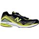 New Balanceij
[oXj jOV
[Y PERFORMANCE/TRAINING MR829EE C 24.5