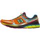 New Balanceij
[oXj jOV
[Y PERFORMANCE/TRAINING MR967REE iCglI 24.5