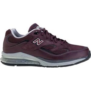 New Balance（ニューバランス） ウォーキングシューズ PERFORMANCE/FITNESS WALKING MW1500EE ゴールドバン 26.0