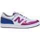 New Balanceij
[oXj ejXV
[Y Tennis LIFESTYLE/CLASSIC WCT272EE x[\uXK[fu[ 22.0