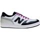 New Balanceij
[oXj ejXV
[Y Tennis LIFESTYLE/CLASSIC WCT272EE zCgXp[v 22.0