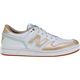 New Balanceij
[oXj ejXV
[Y Tennis LIFESTYLE/CLASSIC WCT272EE zCgXb`S[h 22.0