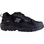 New Balance（ニューバランス） ウォーキングシューズ WT503J WT503JEE ブラック 25.0