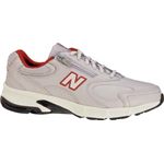 New Balance（ニューバランス） ウォーキングシューズ PERFORMANCE/TOWN WALKING WW3594E クラウドﾍﾞｰｼﾞｭ 25.0