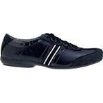 New Balance（ニューバランス） ウォーキングシューズ LIFESTYLE/POSTURE WALKING WW72D ブラックキャビア 26.5