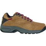 New Balance（ニューバランス） ウォーキングシューズ PERFORMANCE/TRAIL RUNNING WW780J4E オリーブ 22.5