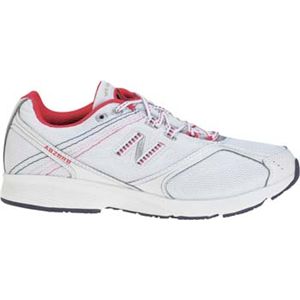 New Balance（ニューバランス） フィットネスシューズ PERFORMANCE/STUDIO WX560EE ホワイト 23.0