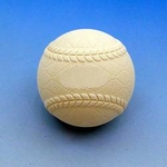 検定落ちボール オチケン C号球(小学生用) 1ダース(12球いり)【B級品】