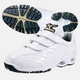 MIZUNO(ƒ~ƒYƒm) Global Elite(ƒOƒ[ƒoƒ‹ƒGƒŠ[ƒg) ƒAƒbƒvƒVƒ…[ƒY 29cm