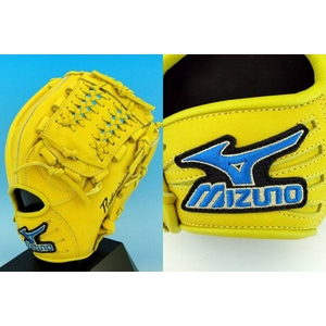 MIZUNO(ミズノ) 限定 一般軟式グローブ 井端モデル サイズ8 33853-40