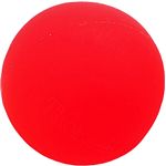 D&M セラバンド・ハンドエクササイザー（1.3kg） DA-002 レッド 【2個セット】