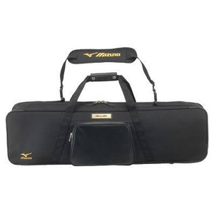 MIZUNO（ミズノ） 頂点の戦いへ共に。MizunoPro（ミズノプロ） バットケース（5本入れ） 2PT-0520 2PT-0520 