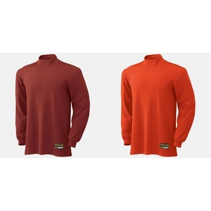 MIZUNO�i�~�Y�m�j ���r�N�g���[�X�e�[�W�� �u���X�T�[�� �n�C�l�b�N�E���� �G���W(63) M�T�C�Y�摜���̂P�X�V��