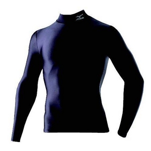 MIZUNO�i�~�Y�m�j�̃o�C�I�M�A�i�n�C�l�b�N�����j �u���b�N S�C���[�W��