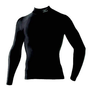 MIZUNO�i�~�Y�m�j�̃o�C�I�M�A�i�n�C�l�b�N�����j �l�C�r�[ M�摜���̂P�X�V��