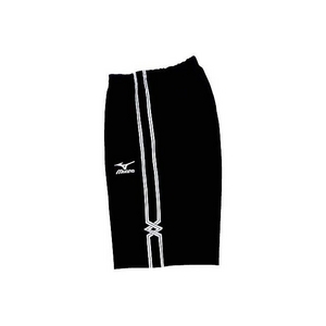 MIZUNO�i�~�Y�m�j�̃n�[�t�p���c �z���C�g XO�摜���̂P�X�V��