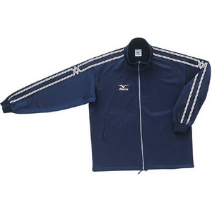 MIZUNO�i�~�Y�m�j�̃g���[�j���O�E�F�A�i��j �u���b�N M�C���[�W��