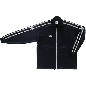 MIZUNO�i�~�Y�m�j�̃g���[�j���O�E�F�A�i��j �l�C�r�[ O�摜���̂P�X�V��