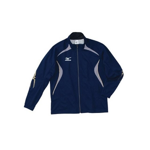 MIZUNO�i�~�Y�m�j�̃g���[�j���O�E�F�A�i��j �u���b�N S�摜���̂P�X�V��