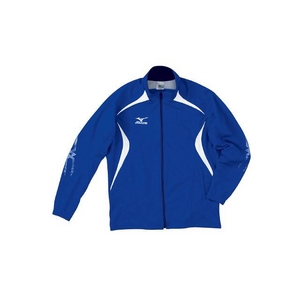 MIZUNO�i�~�Y�m�j�̃g���[�j���O�E�F�A�i��j �u���b�N S�C���[�W��