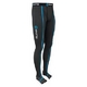 ‰\‚Ì’…‚éƒTƒvƒŠƒƒ“ƒg!! ySKINSiƒXƒLƒ“ƒYjz wtravel&recovery ƒƒ“ƒOƒ^ƒCƒc black/bluex XL