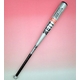 ZETTiƒ[ƒbƒgj ˆê”ʓƒoƒbƒgwGODA-2~W RBx 84cm~750g•½‹Ï bat39584-1300 ƒVƒ‹ƒo[(1300)