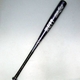 ZETTiƒ[ƒbƒgj ˆê”ʓƒoƒbƒgwMEGACARBO ULx 84cm~640g•½‹Ï BCT38044-2900 ƒlƒCƒr[(2900)