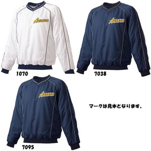 SSK�i�G�X�G�X�P�C�j 2xo�T�C�Y �l�C�r�[�~�V���o�[�O���[�摜���̂P�X�V��