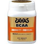 次世代プロテイン♪ SAVAS（ザバス） 『BCAAタブ ボトル150 』 ボトル（150g/標準500粒入り） CJ2424 CJ2424 