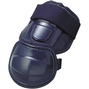 SSK�i�G�X�G�X�P�C�j ���O�F�W�J�� �Ŏҗp�G���{�[�K�[�h ���Z�싅�Ή����f�� pg100 �z���C�g(10) �摜���̂P�X�V��