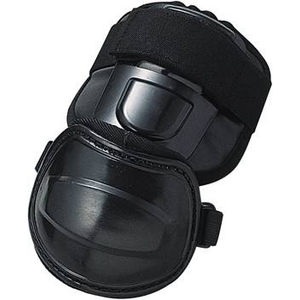 SSK�i�G�X�G�X�P�C�j ���O�F�W�J�� �Ŏҗp�G���{�[�K�[�h ���Z�싅�Ή����f�� pg100 �u���b�N(90) �C���[�W��