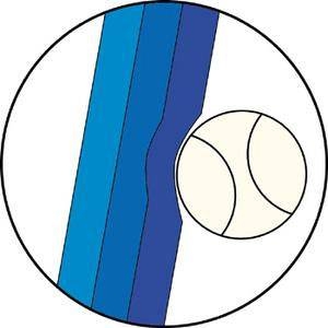 SSK�i�G�X�G�X�P�C�j ���O�F�W�J�� �Ŏҗp�G���{�[�K�[�h ���Z�싅�Ή����f�� pg610 �l�C�r�[(70) �摜���̂P�X�V��