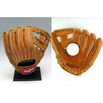 メジャーリーガーのグローブを軟式用に!! RAWLINGS（ローリングス） 一般軟式グローブ Adrian Beltre（エイドリアン・ベルトレイ）モデル オークブラウン(3600) 右投げ用 オークブラウン(3600) 右投げ用