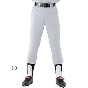RAWLINGS�i���[�����O�X�j �O�F�W�J�̎����p���j�t�H�[���i�p���c�̂݁j RT-800 S �A�C�{���[�C���[�W��