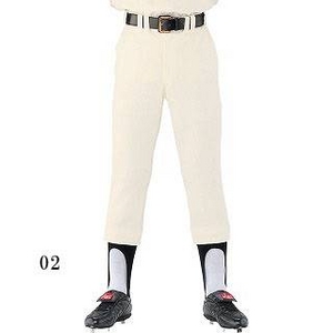 RAWLINGS�i���[�����O�X�j �O�F�W�J�̎����p���j�t�H�[���i�p���c�̂݁j RT-800 O S/�O���[(10)�摜���̂P�X�V��