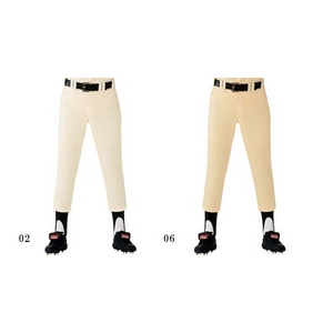 RAWLINGS�i���[�����O�X�j �ܐF�W�J�̎����p���j�t�H�[���i�p���c�̂݁j RT1009 �A�C�{��(02) XO�摜���̂P�X�V��