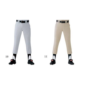 RAWLINGS�i���[�����O�X�j �ܐF�W�J�̎����p���j�t�H�[���i�p���c�̂݁j RT1009 S/�O���[(10) L�C���[�W��