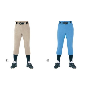 RAWLINGS�i���[�����O�X�j �ܐF�W�J�̎����p���j�t�H�[���p���c RT1108 S/�O���[(10) M�C���[�W��